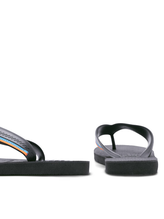 Havaianas Žabky Havaianas 41460579799 Černá