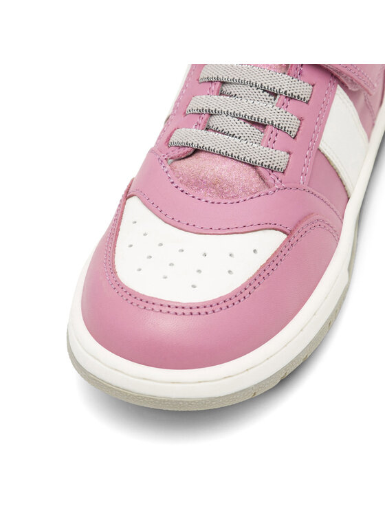 Lasocki Kids Αθλητικά Lasocki Kids Mos CI12-3136-02(III)DZ Ροζ