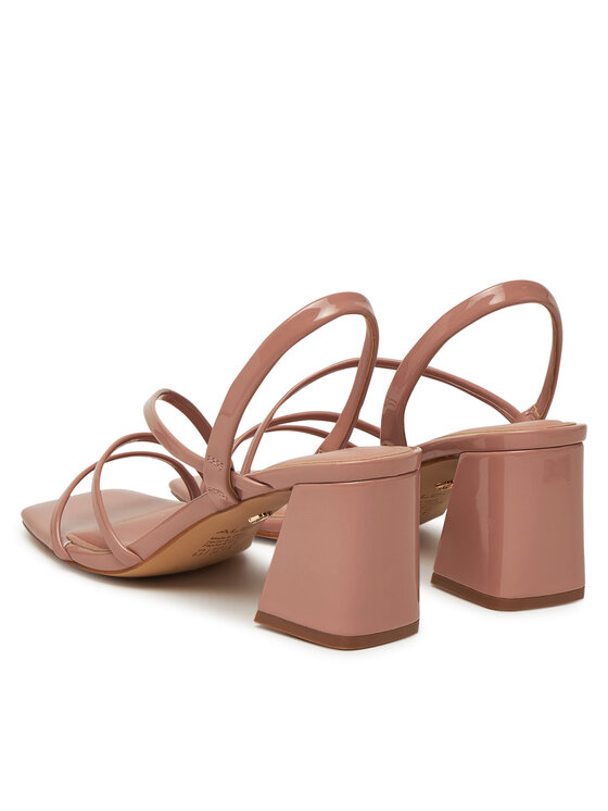 Aldo Сандали Aldo Atlanticus 13917639 Розов