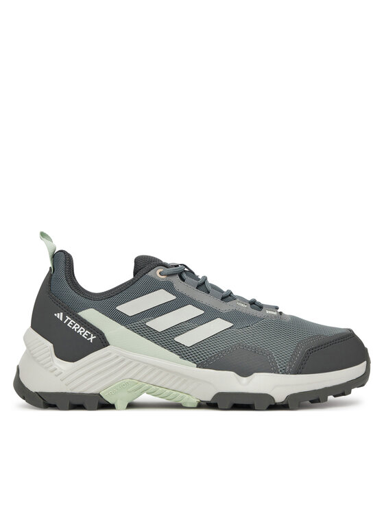 adidas Trekking adidas Terrex Eastrail 2.0 IH3589 Siva