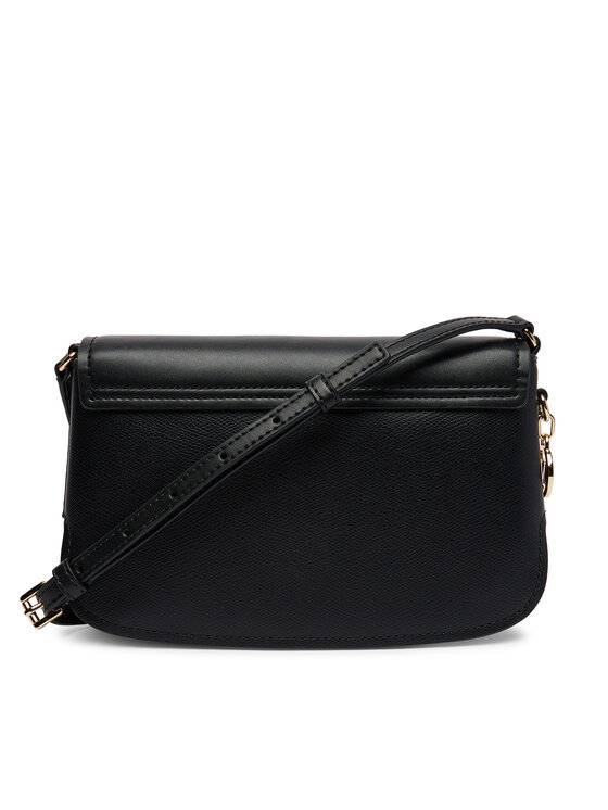 MICHAEL Michael Kors Сумка MICHAEL Michael Kors 32R6G0XC1L Чорний