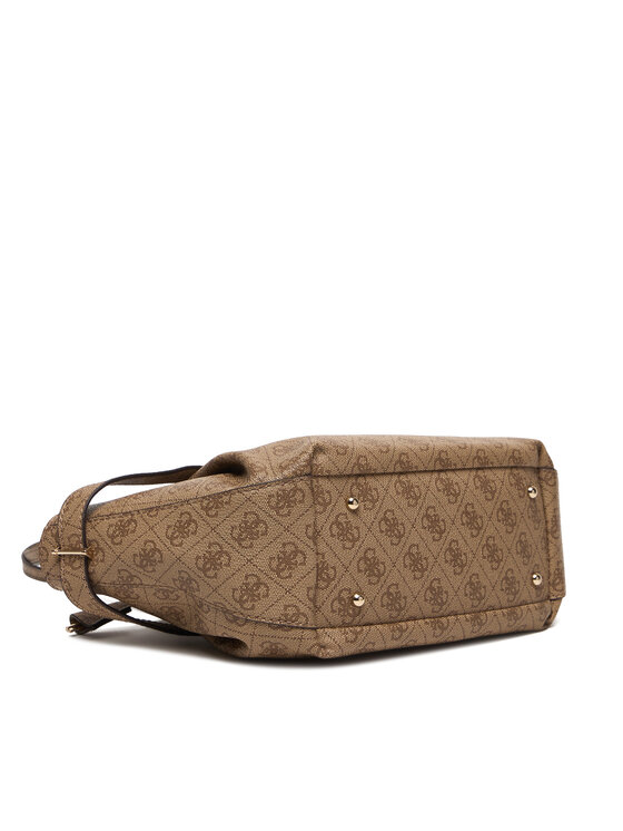 Guess Сумка Guess Yesba HWSG78 33080 Бежевий
