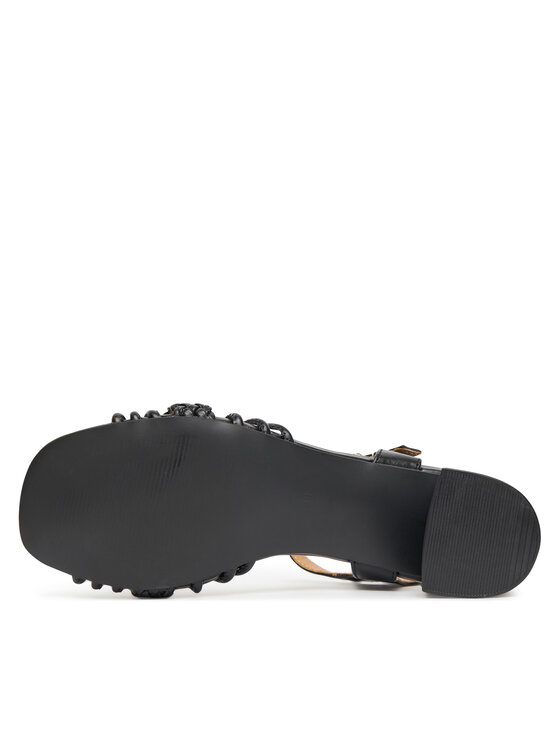 Clara Barson Босоніжки Clara Barson WS24055-05