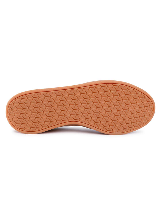 adidas Tenisice adidas Vl Court 2.0 EE6800 Bež