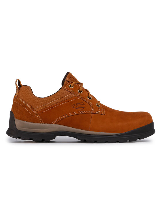 Camel Active Pantofi Camel Active Finn 963.01.04 Maro