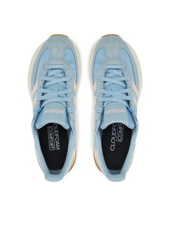 adidas Sportcipők adidas Run 70s 2.0 JP5467 Kék