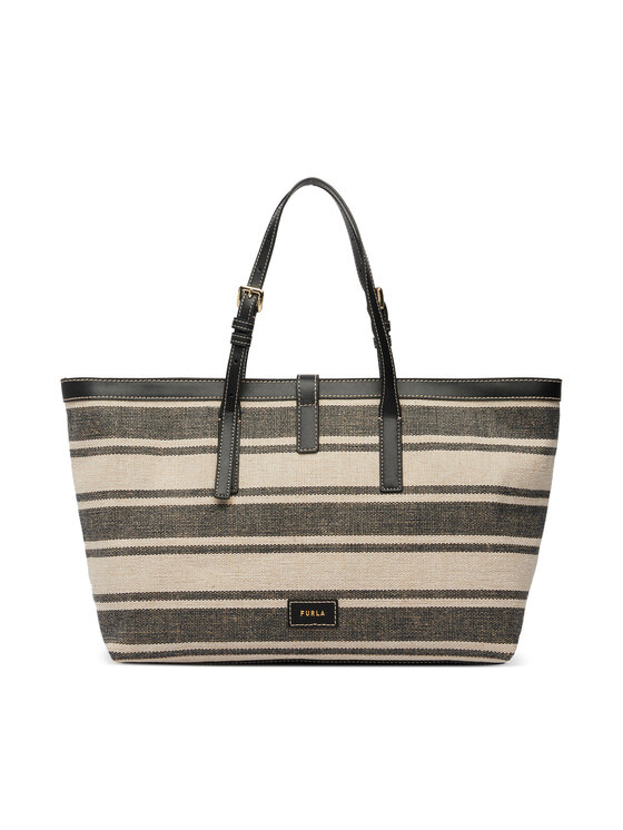 Furla Сумка Furla Debby LWB02007 BX4353 CN 4296S Cиній