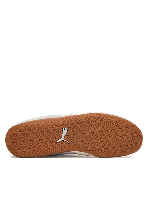Puma Снікерcи Puma Speedcat OG 398846 69 Фіолетовий