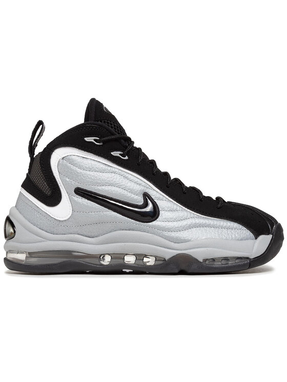 Nike Snīkeri Nike Air Total Max Uptempo CV0605 001 Sudraba