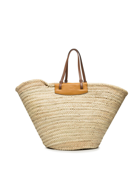 Furla Сумка Furla Meraviglia WB00533-BX0651-1059S-1-007-20-IT-B Бежевий