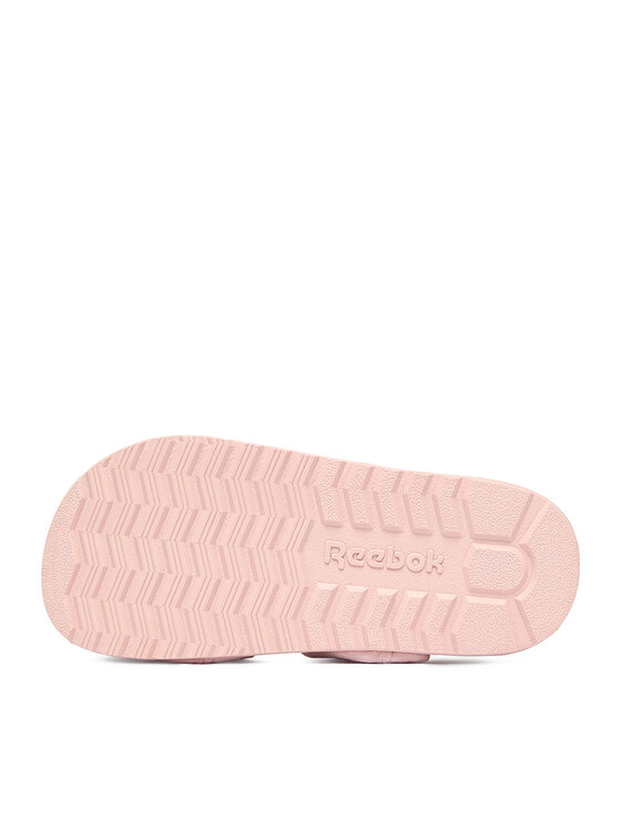 Reebok Босоніжки Reebok CEOWB-CP50-26023(IV)dz Світло-рожевий