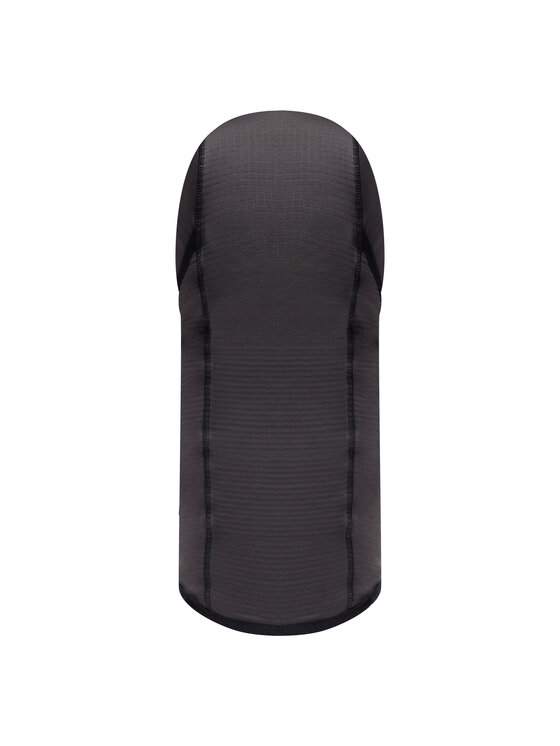 Quiksilver Pasamontañas Quiksilver Log EQYAA03999 Gris