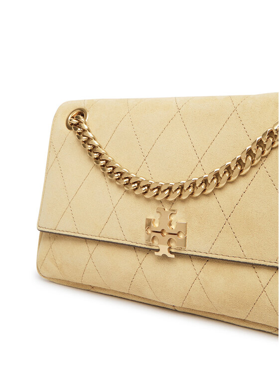 Tory Burch Geantă Tory Burch 183355 Bej