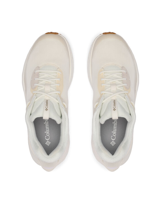 Columbia Sportcipők Columbia Terrastride™ CRZ Sneaker 2115101 Fehér