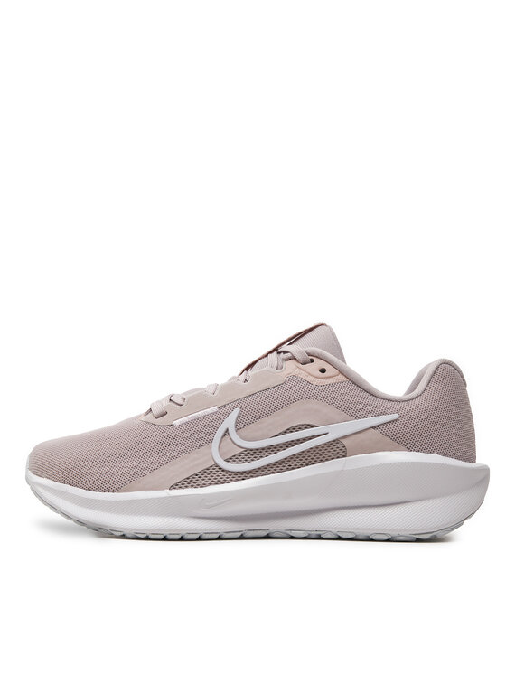 Nike Scarpe running Nike Downshifter 13 FD6476 007 Viola