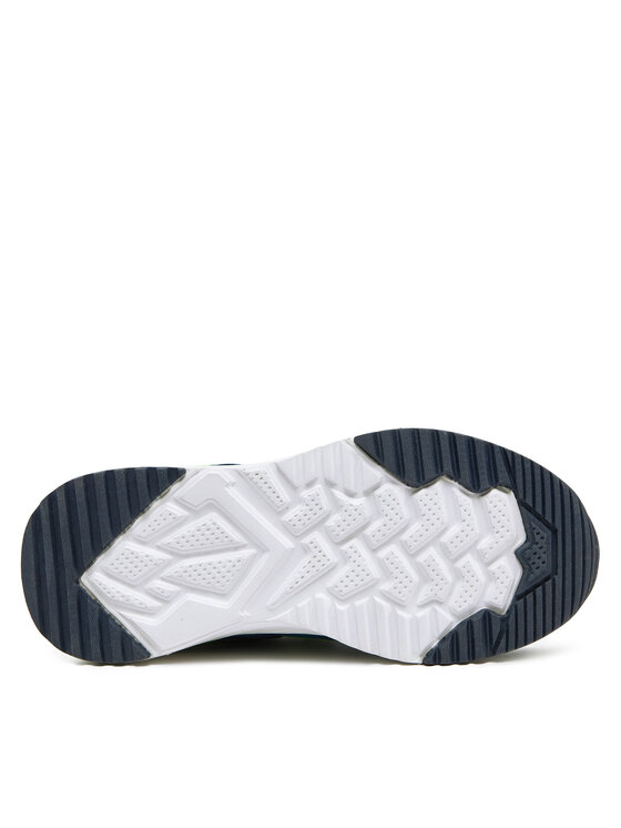 Halti Tenisice Halti Zuma Dx Jr Sneaker Plava