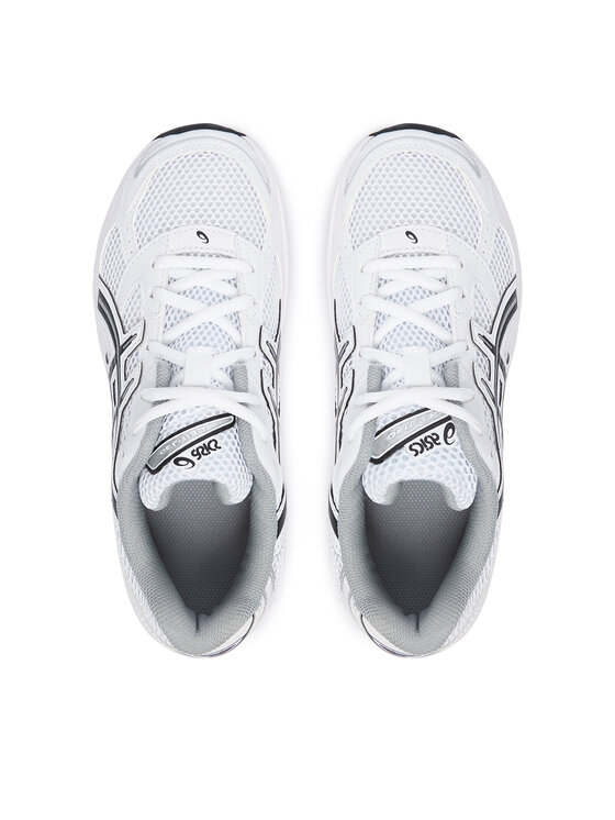 Asics Снікерcи Asics Gel-1130 Gs 1204A197 Білий