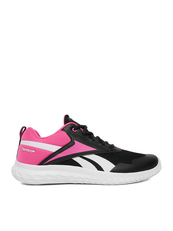 Reebok Взуття для бігу Reebok REEBOK RUSH RUNNER 5 IF7925 Чорний