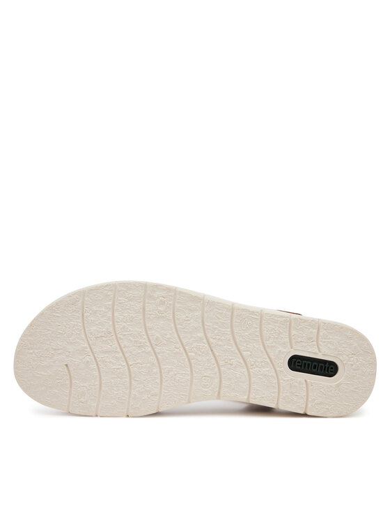 Remonte Sandalias Remonte D2049-22 Marrón