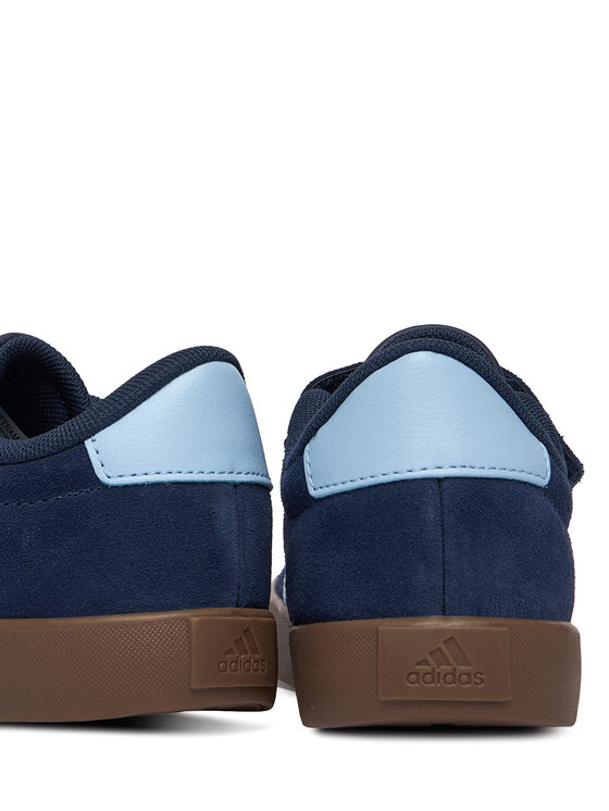 adidas Sneakers adidas Vl Court 3.0 KI6490 Bleumarin