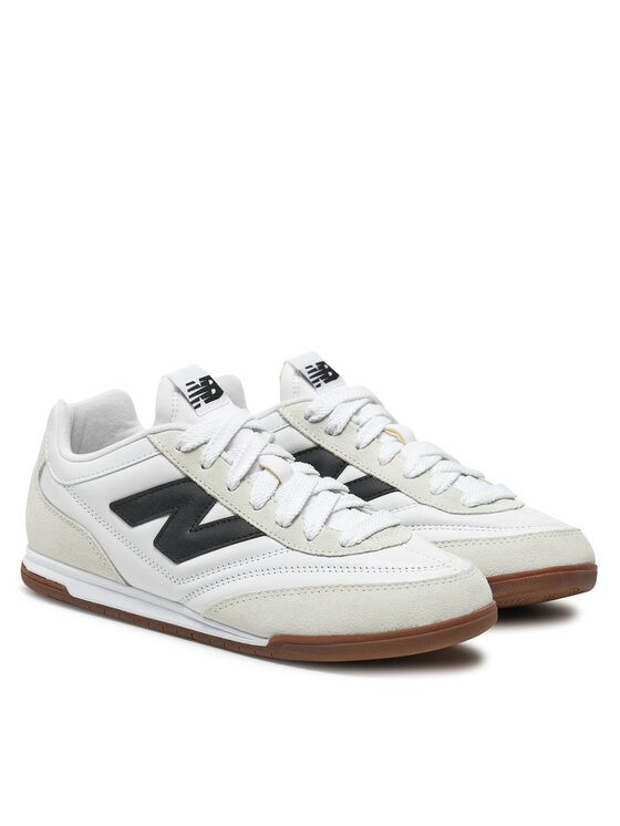 New Balance Sneakersy New Balance URC42LA Biały
