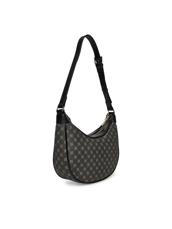 Nine West Сумка Nine West JH6391-NW Чорний