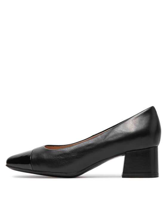 Caprice Tacones Caprice 9-22305-42 Negro