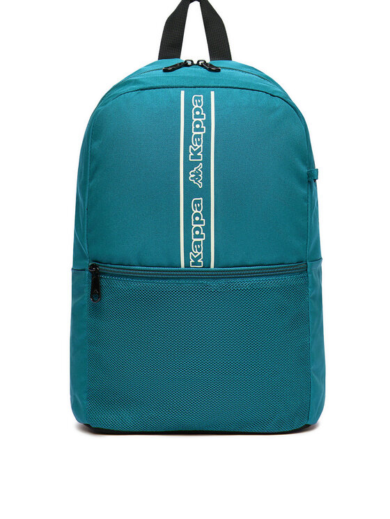 Kappa Mugursoma Kappa C-KPA-RH-003-08 Zaļš
