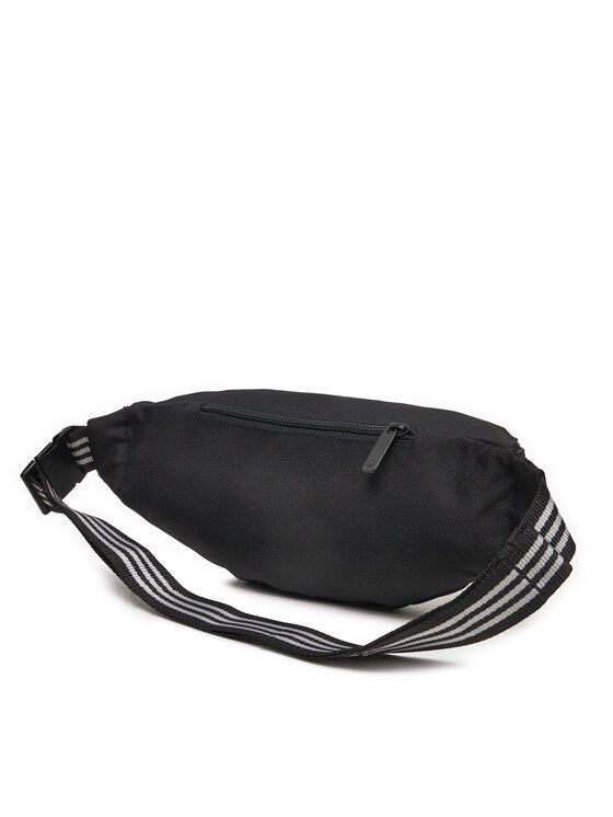 adidas Borsetă adidas IW0939 Negru