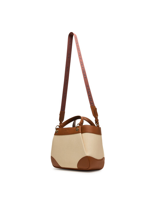 Armani Exchange Bolso Armani Exchange XW000393 AF22518 M6261 Beis