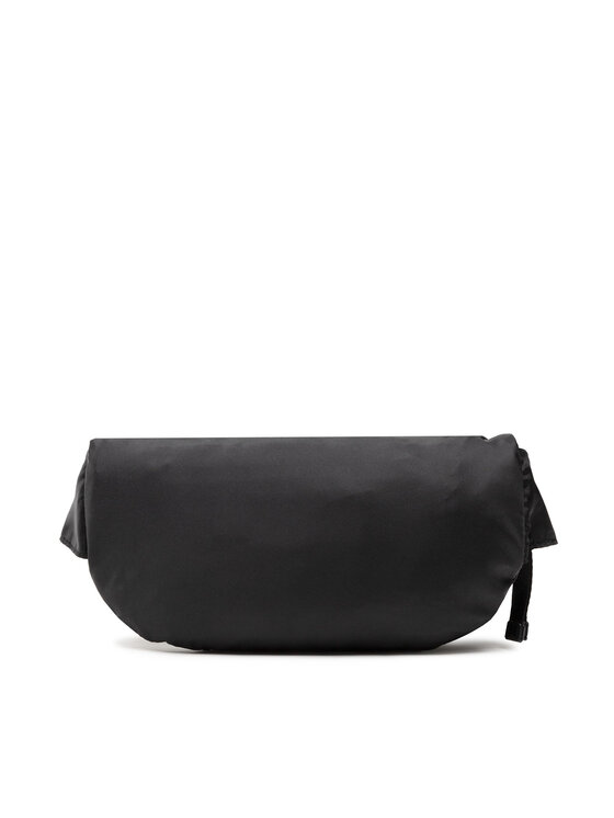 Trussardi Marsupio﻿ Trussardi Sporty Belt Bag 71B00312 Nero