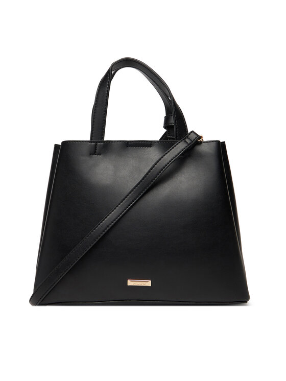 Aldo Сумка Aldo Zaria 14076942 Чорний
