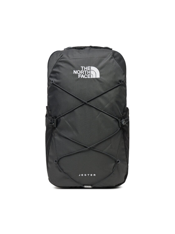 The North Face Hátizsák The North Face Jester NF0A3VXF0IO1 Szürke