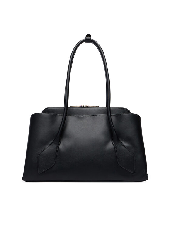 Just Cavalli Сумка Just Cavalli 81RA4BL1 ZSB22 Чорний