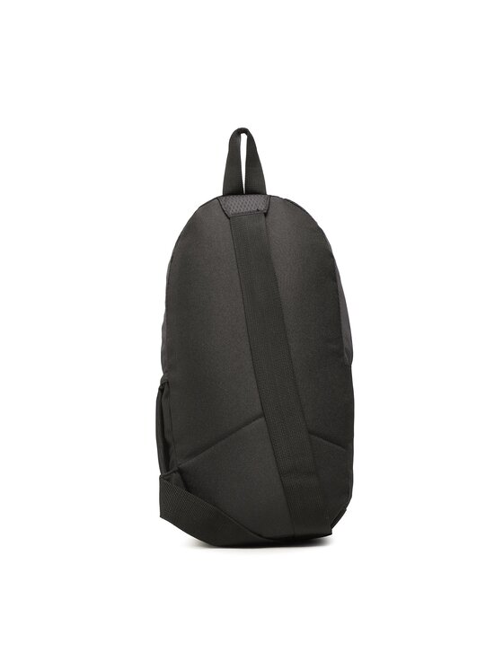 Ellesse Válltáska Ellesse Danli Drop Bag SBMA2296 Fekete