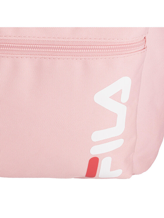 Fila Ruksak Fila Backpack S'cool 685005 Ružičasta