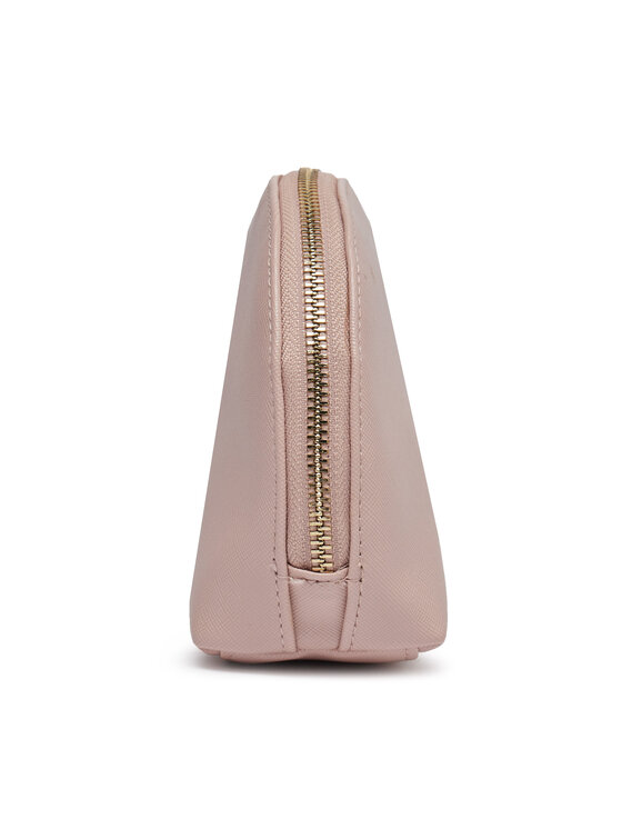 Guess Neseser Guess Dome PW1574 P3370 Ružičasta