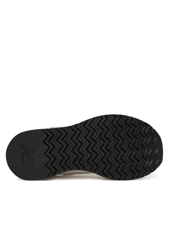 New Balance Сникърси New Balance PV323AC Бежов