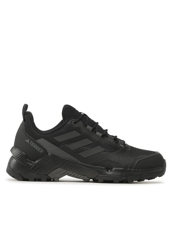 adidas Trekkingi adidas Terrex Eastrail 2 HP8606 Czarny