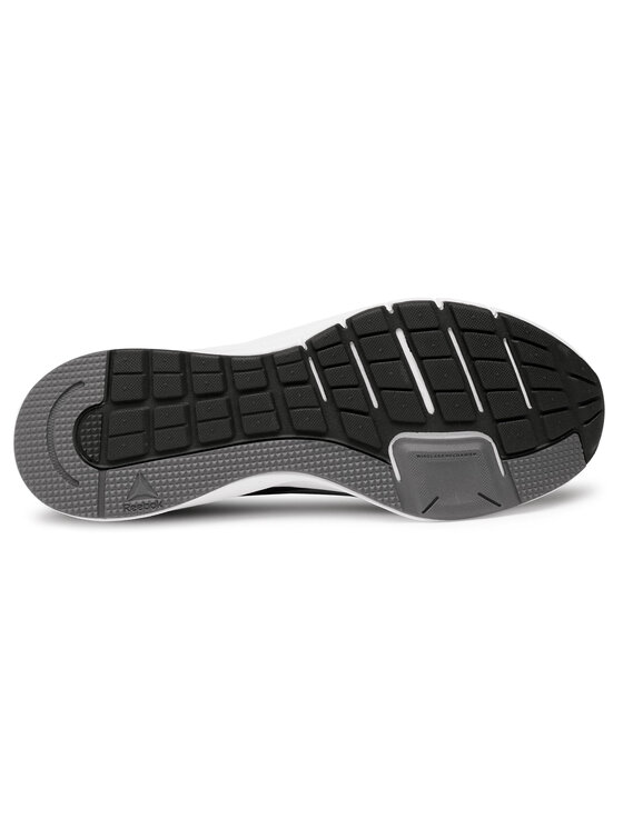Reebok Buty do biegania Reebok Runner 4.0 FV1606 Czarny
