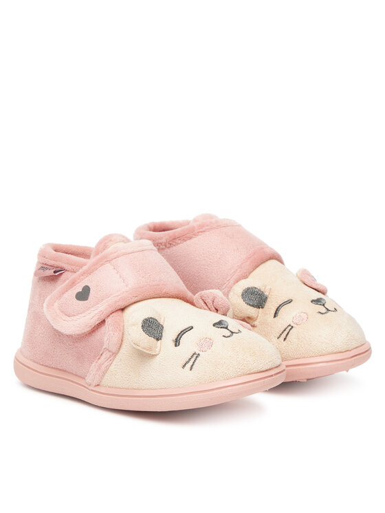 Mayoral Bačkory Mayoral 44619 Růžová