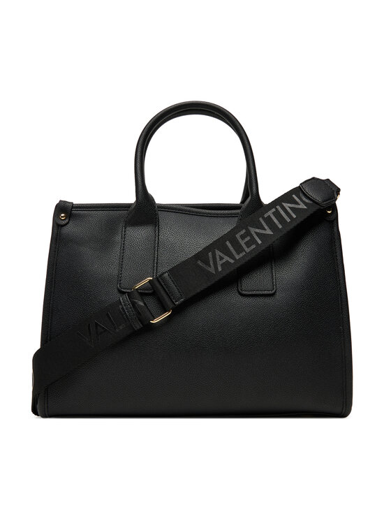Valentino Soma Valentino Foxy Re VBS9EO04 Melns