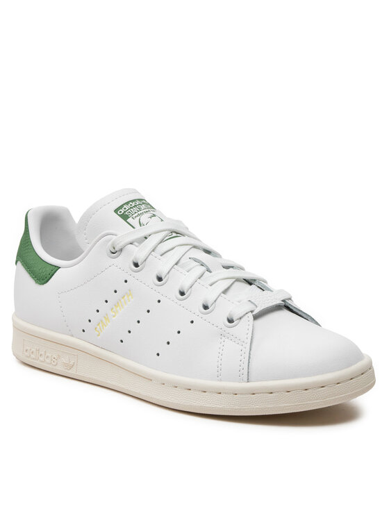 adidas Снікерcи adidas Stan Smith W IE0469 Білий