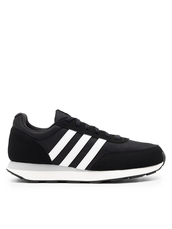 adidas Snīkeri adidas RUN 60S 3.0 HP2258 Melns