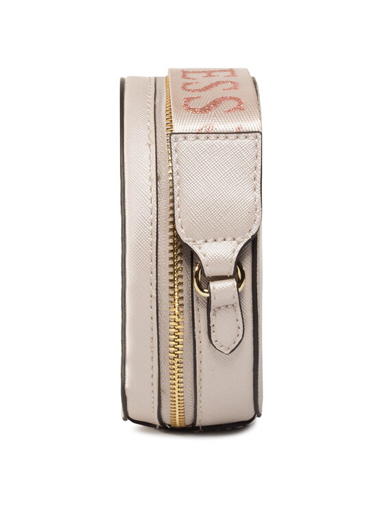 Guess Сумка Guess Mya HGMYA1 PU203 Бежевий