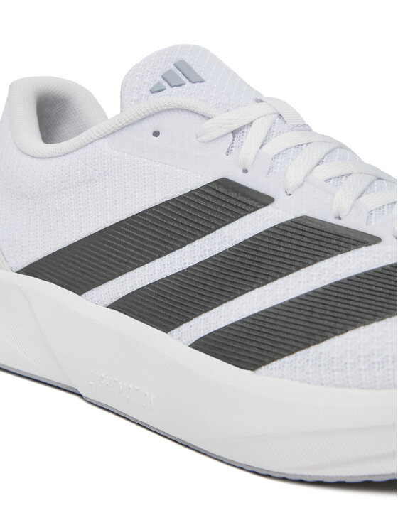 adidas Skriešanas apavi adidas Duramo RC2 JR3236 Balts