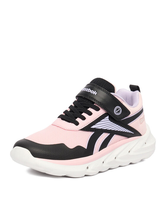 Reebok Снікерcи Reebok REEBOK-CEO-YG24056-02B(DZ) Рожевий