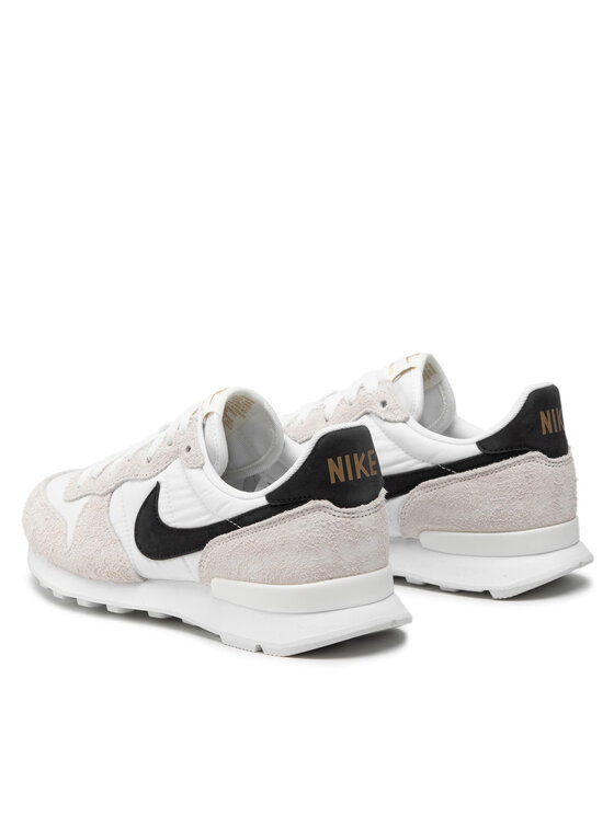 Nike Superge Nike Internationalist 828407 108 Bež