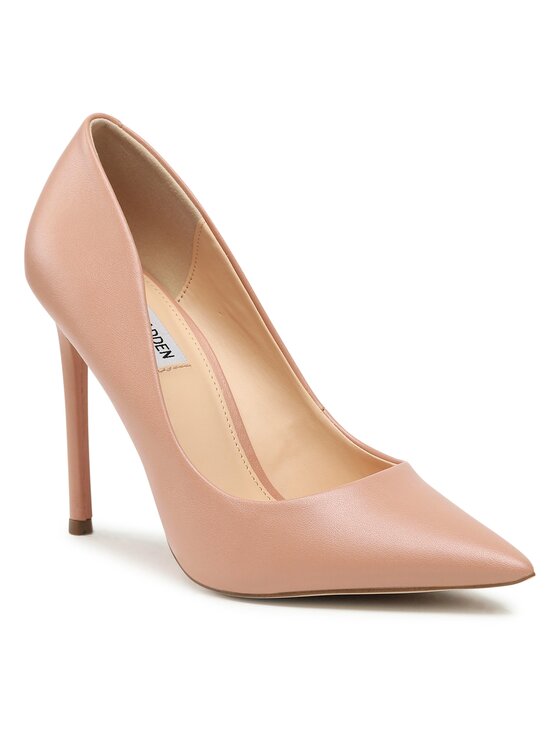 Steve Madden Scarpe stiletto Steve Madden Vaze SM19000016-03001-602 Rosa