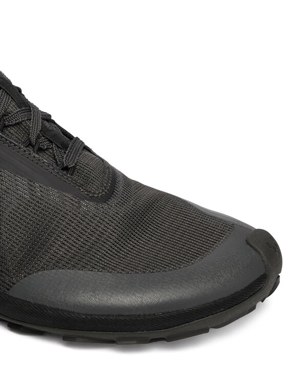 Vivo Barefoot Снікерcи Vivo Barefoot Primus Trail Flow 309317 Темно-сірий